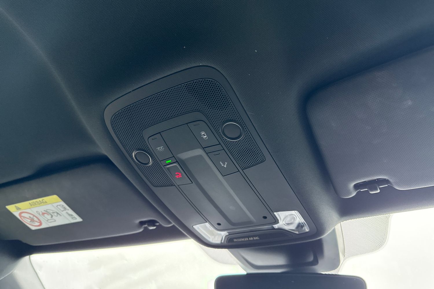 Used Audi A1 2025 for sale - 77194821: Photo 44