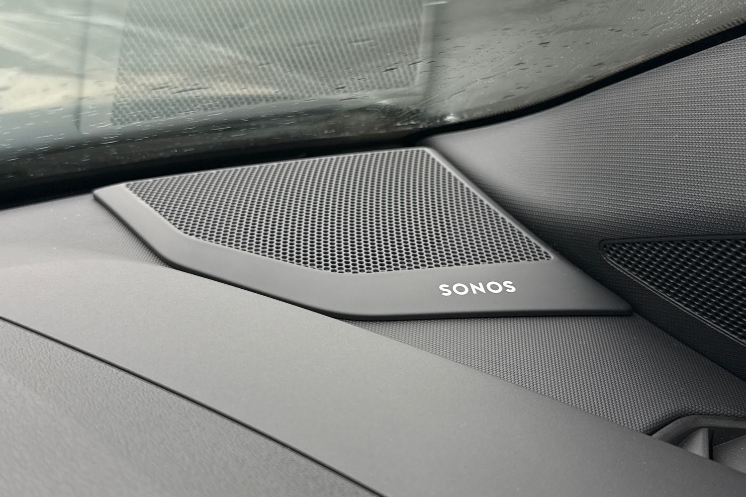 Used Audi A1 2025 for sale - 77194821: Photo 46