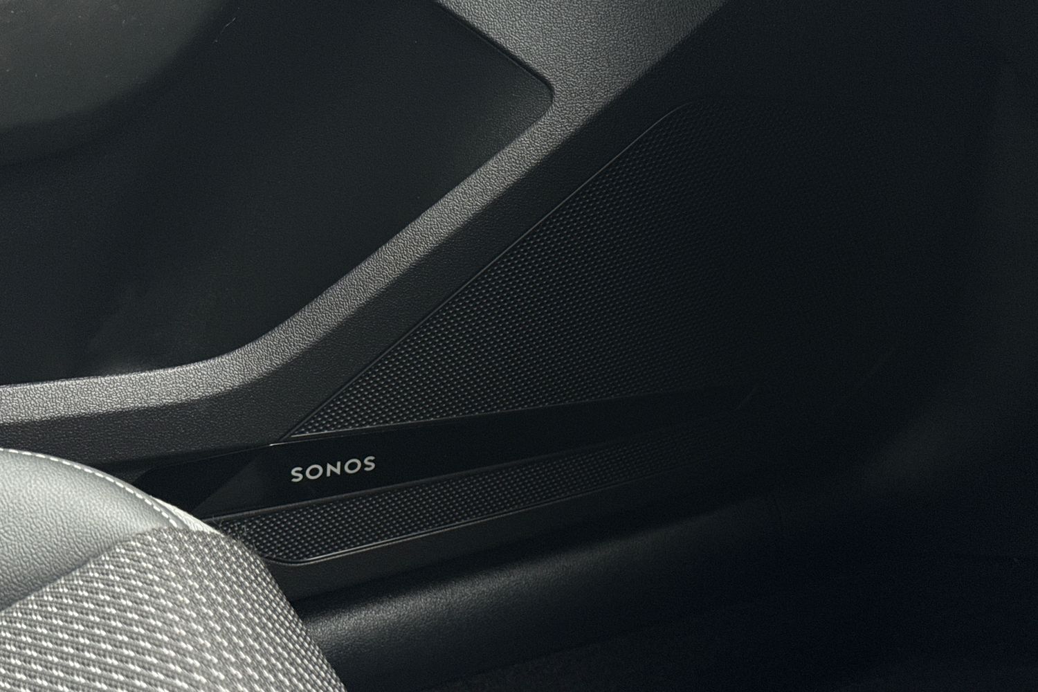 Used Audi A1 2025 for sale - 77194821: Photo 47