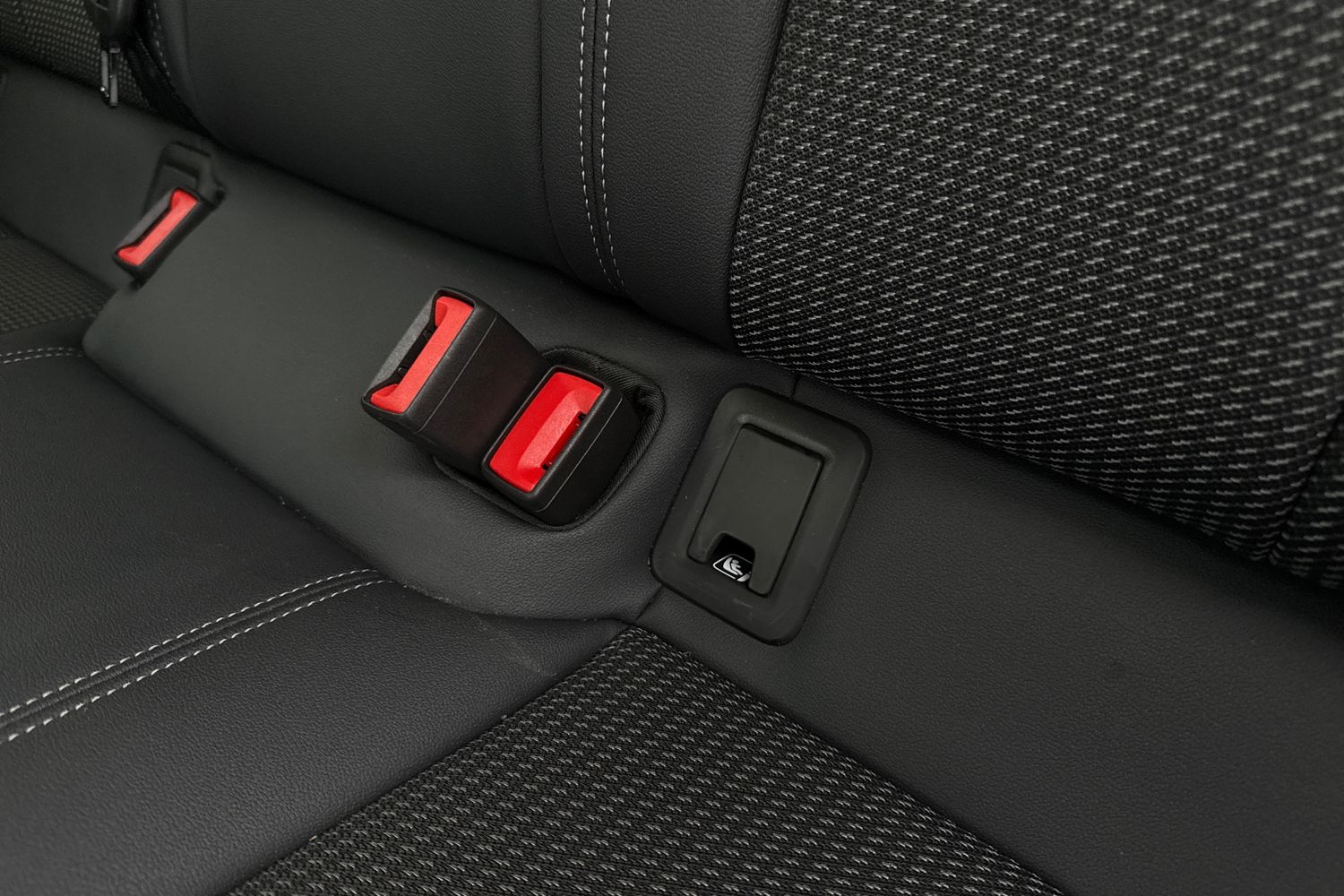 Used Audi A1 2025 for sale - 77194821: Photo 48