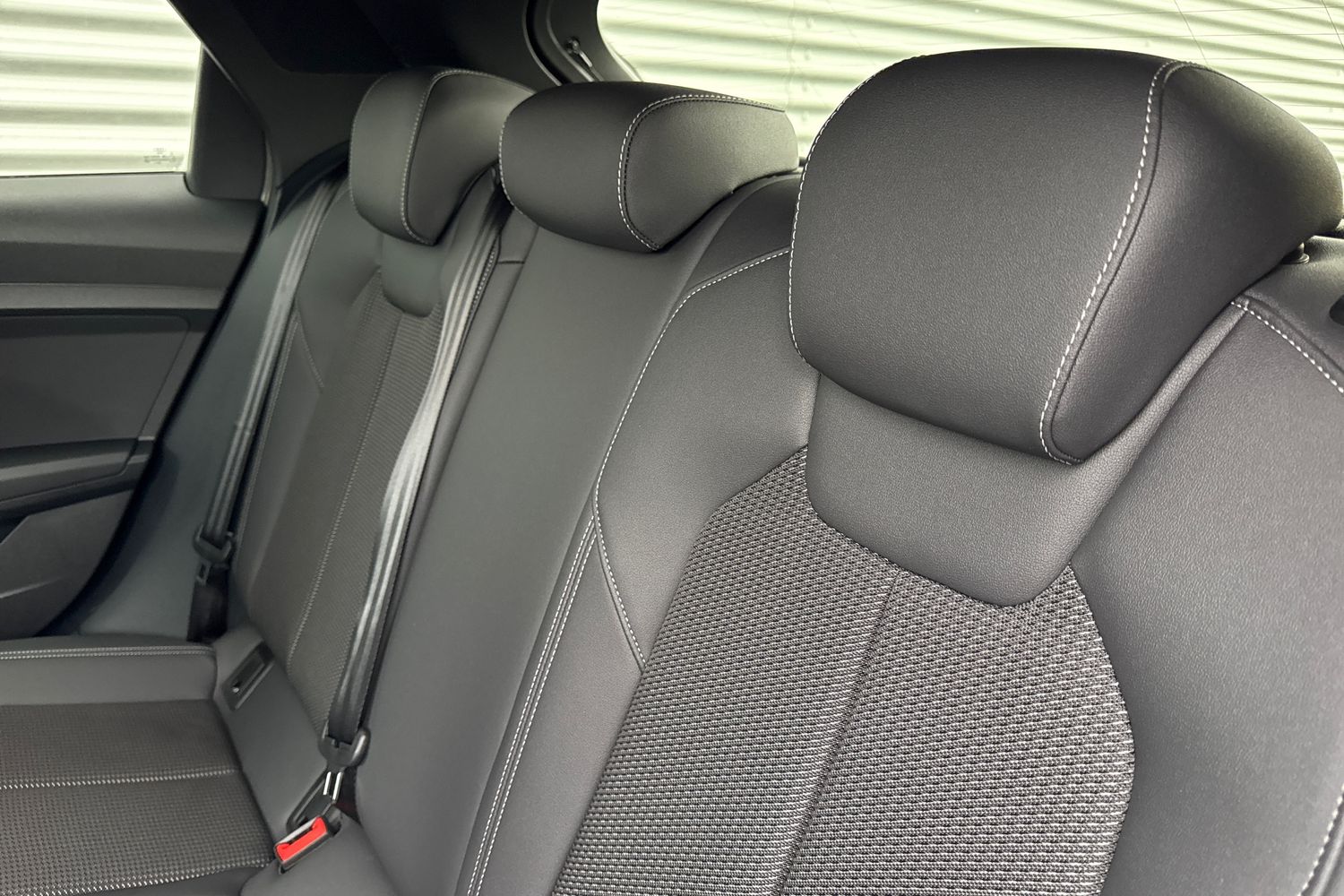 Used Audi A1 2025 for sale - 77620539: Photo 19