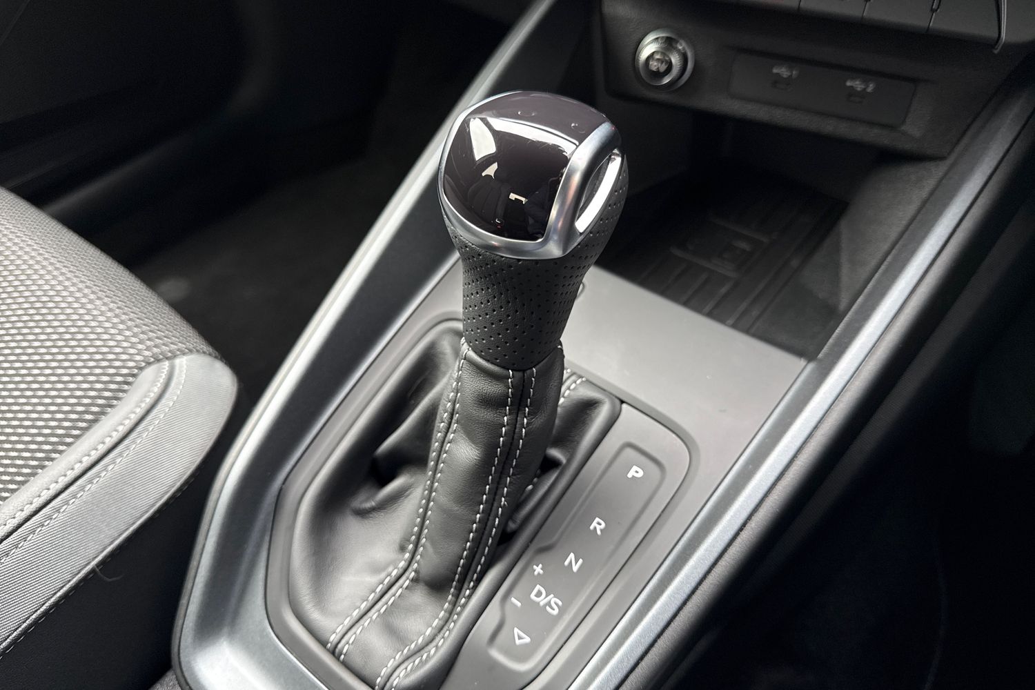 Used Audi A1 2025 for sale - 77620539: Photo 23