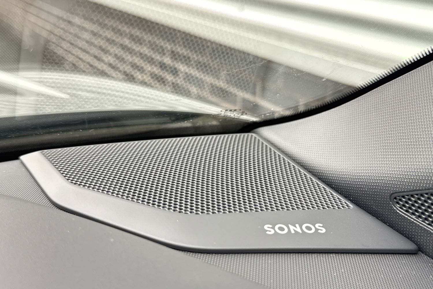 Used Audi A1 2025 for sale - 77620539: Photo 25