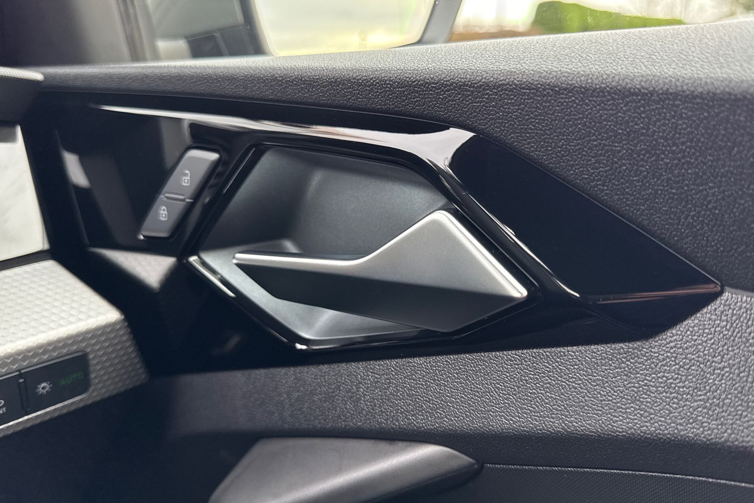 Used Audi A1 2025 for sale - 77620539: Photo 44