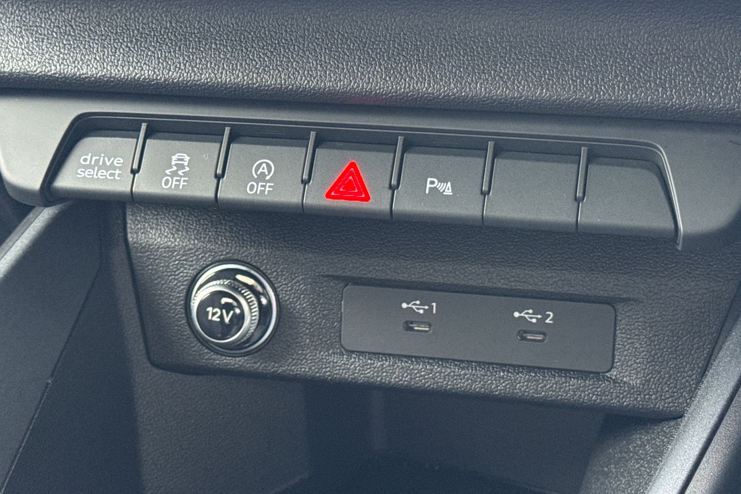 Used Audi A1 2025 for sale - 77620539: Photo 47