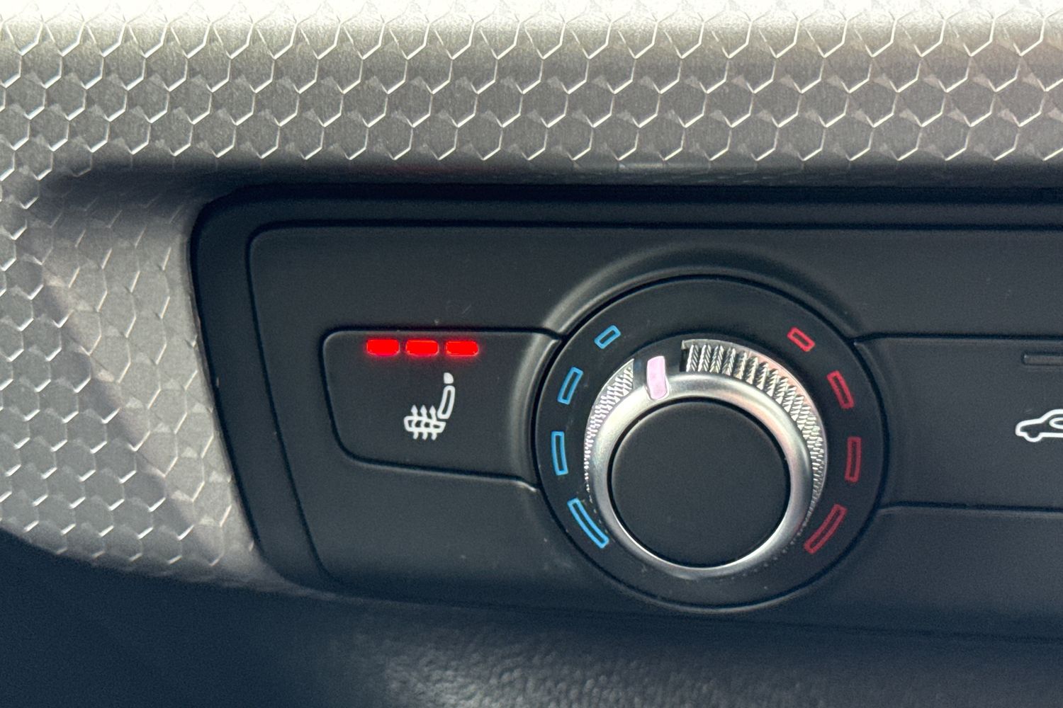 Used Audi A1 2025 for sale - 77620539: Photo 49