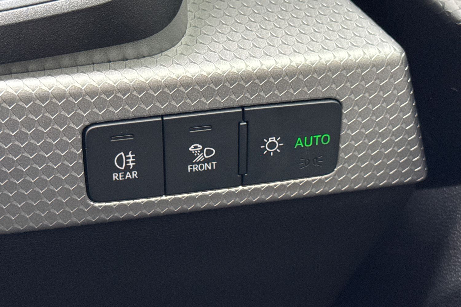 Used Audi A1 2025 for sale - 77620539: Photo 50