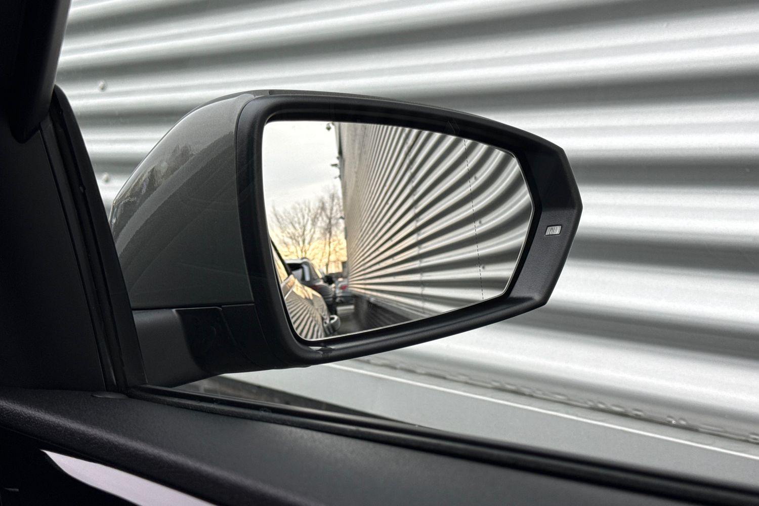 Used Audi A1 2025 for sale - 77620539: Photo 51