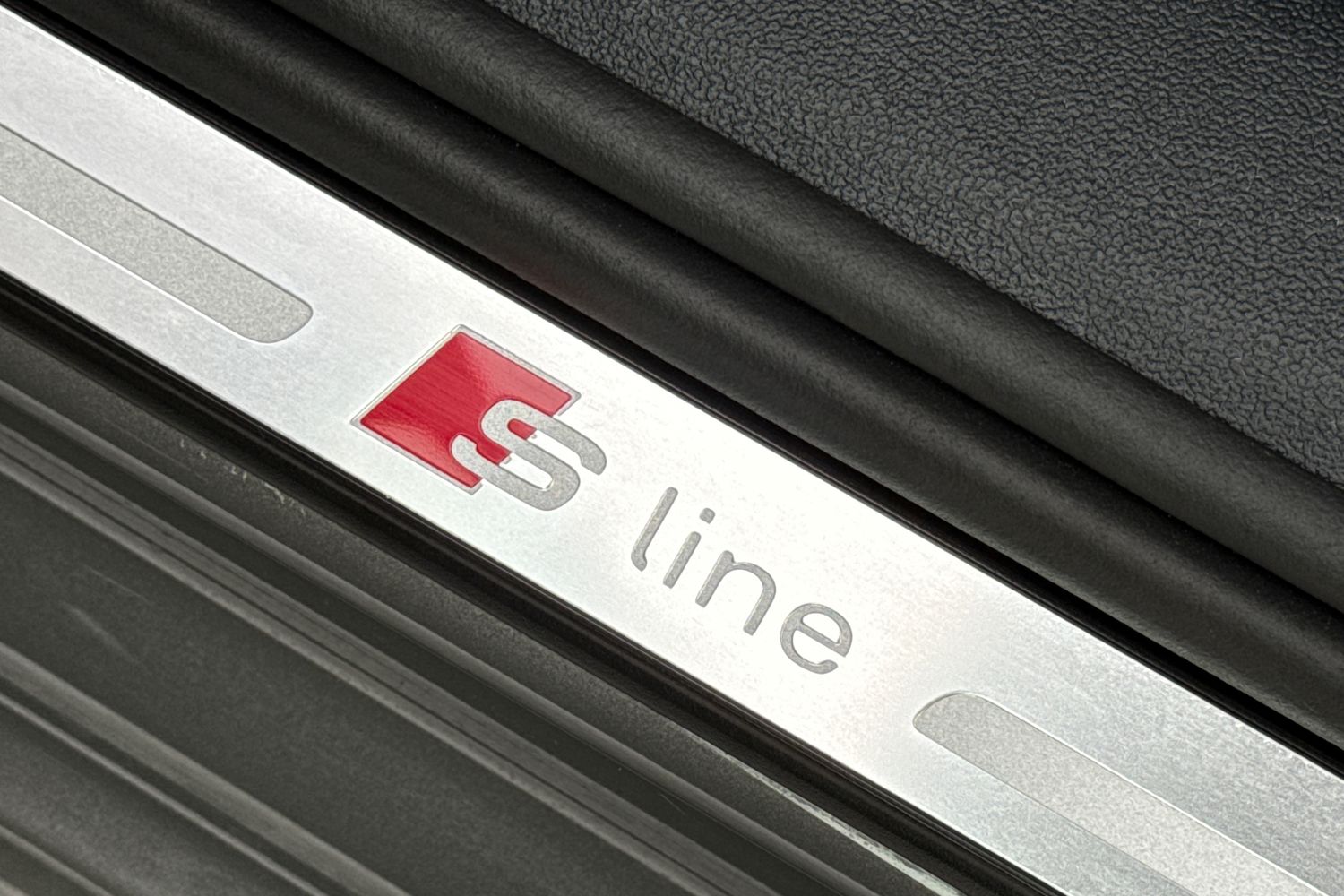 Used Audi A1 2025 for sale - 77620539: Photo 54