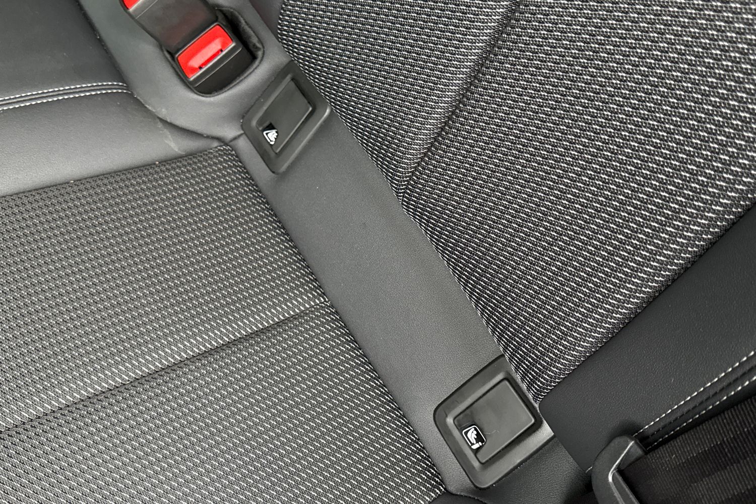 Used Audi A1 2025 for sale - 77620539: Photo 55