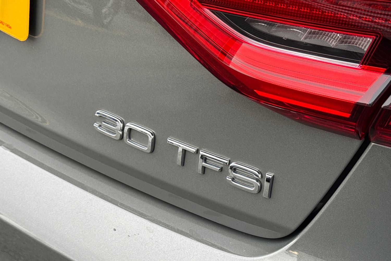 Used Audi A1 2025 for sale - 77620539: Photo 57