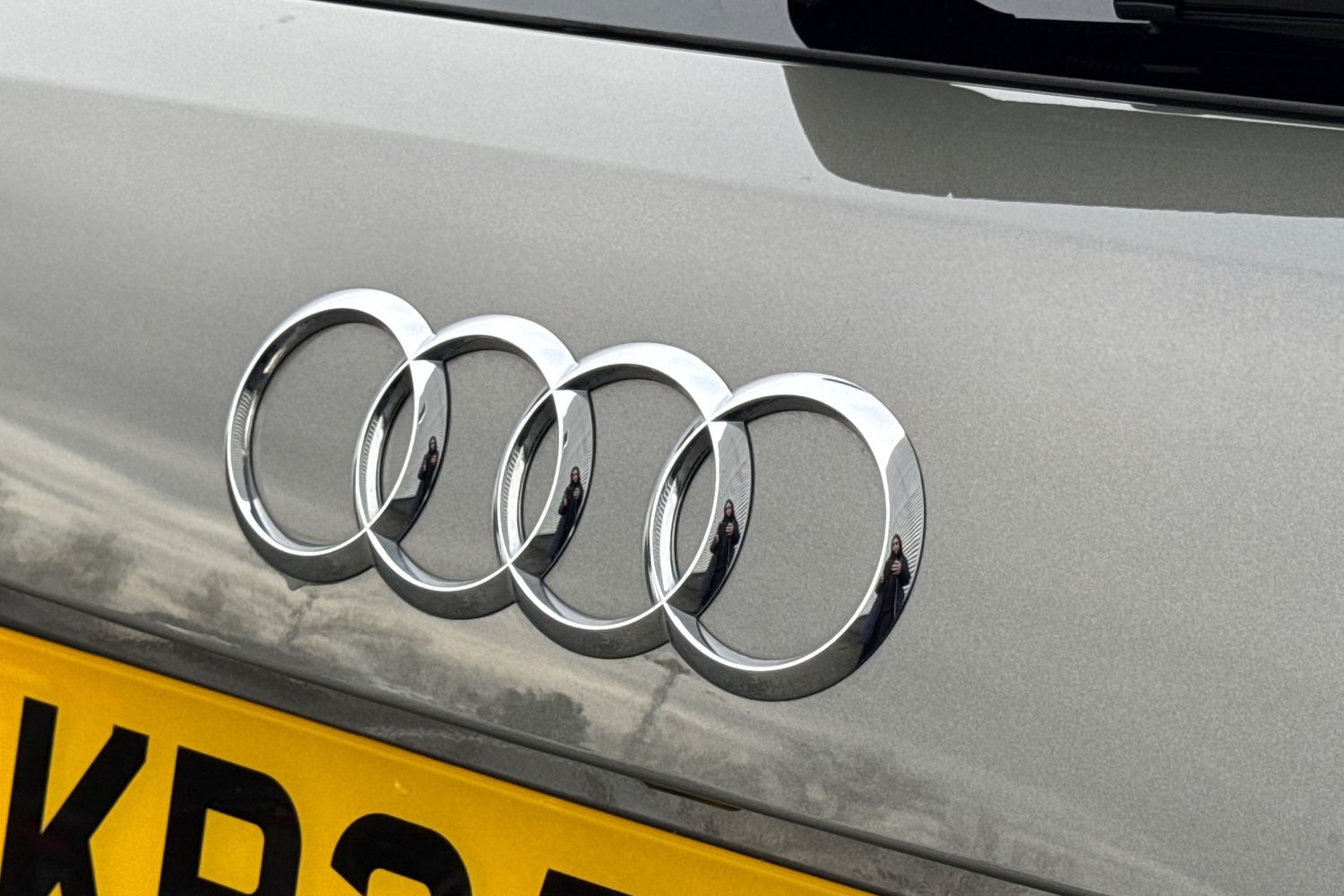 Used Audi A1 2025 for sale - 77620539: Photo 58