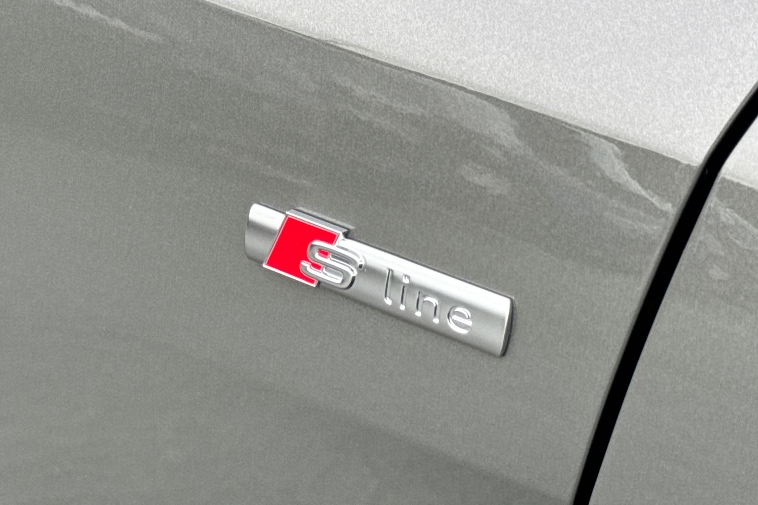 Used Audi A1 2025 for sale - 77620539: Photo 59