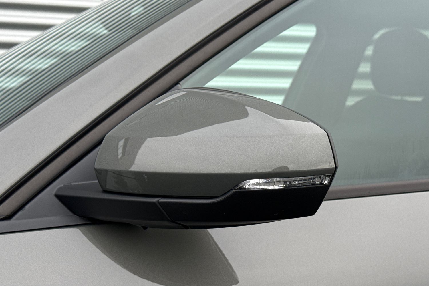 Used Audi A1 2025 for sale - 77620539: Photo 60