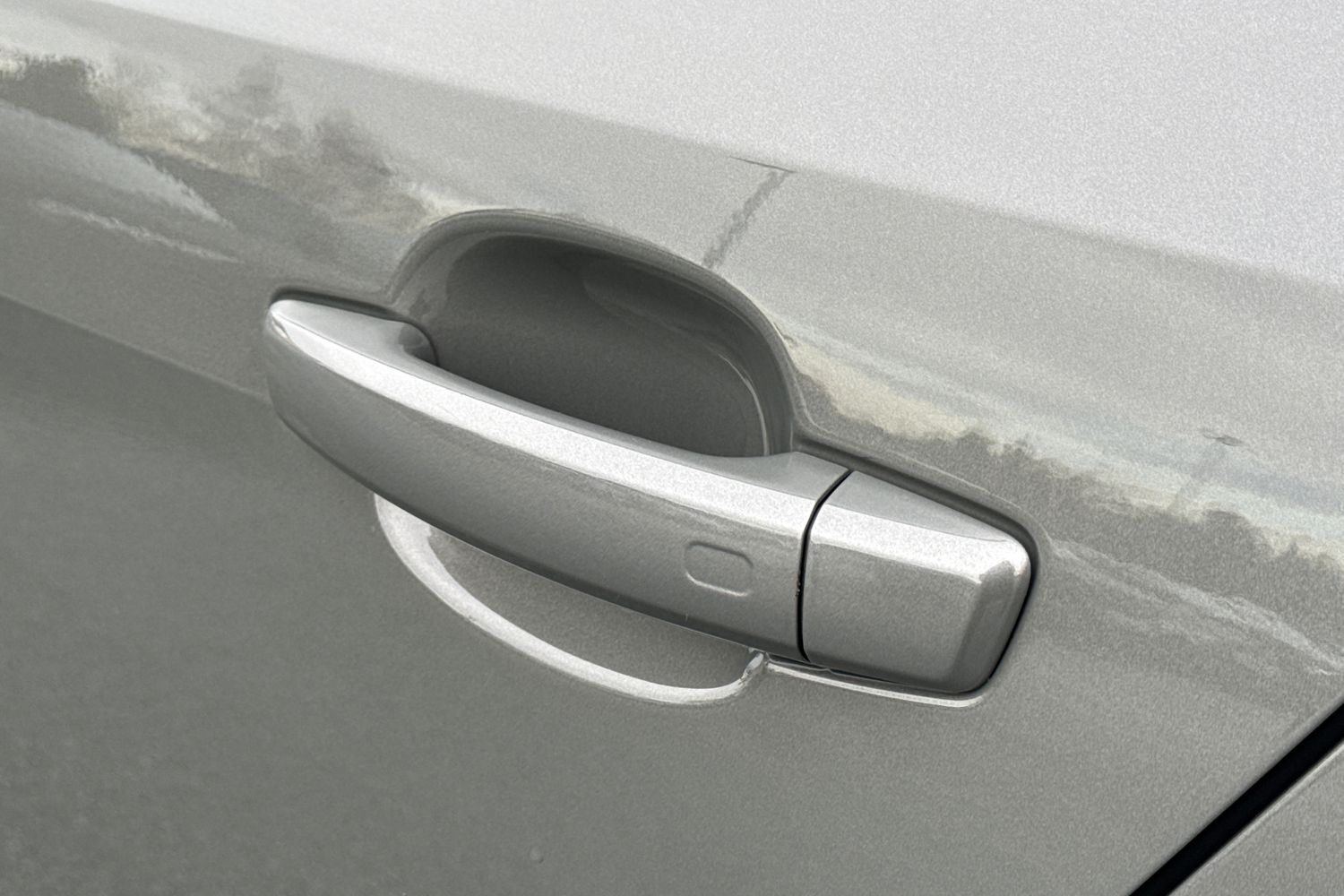 Used Audi A1 2025 for sale - 77620539: Photo 61