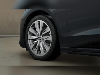 Used Audi A6 2026 for sale - 78252102: Photo