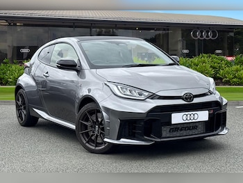 Used Toyota Yaris 2025 for sale - 75705142: Photo