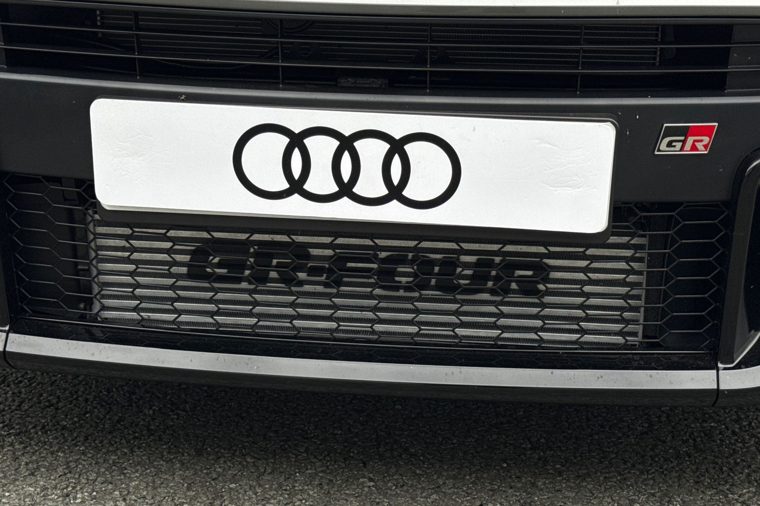 Vehicle 49
