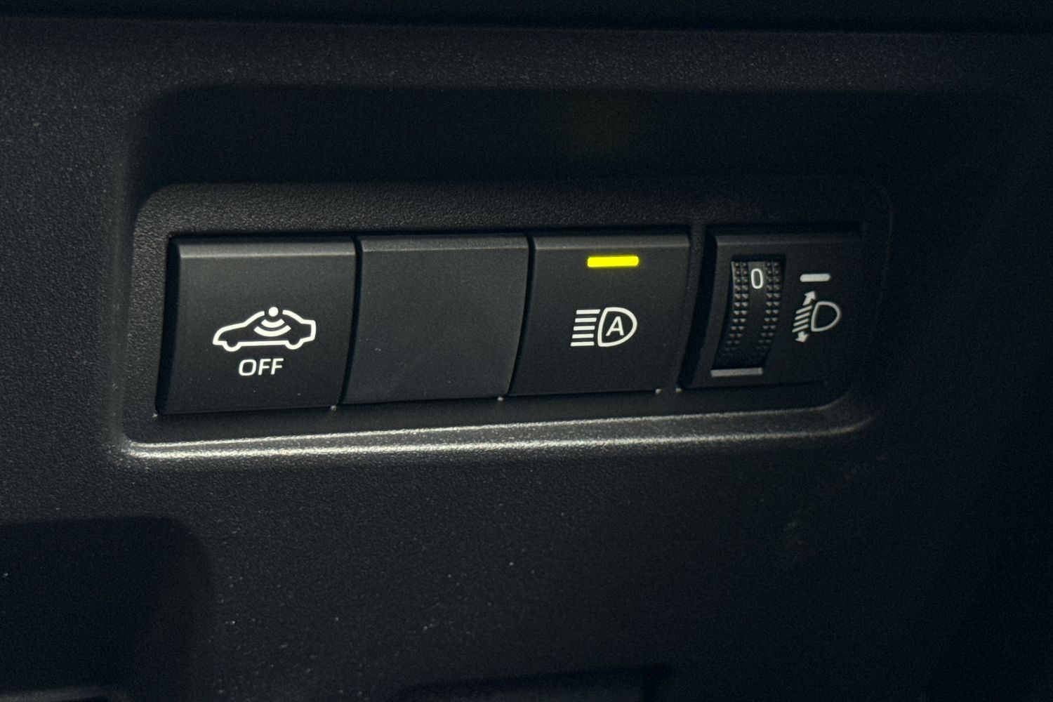 Vehicle 55