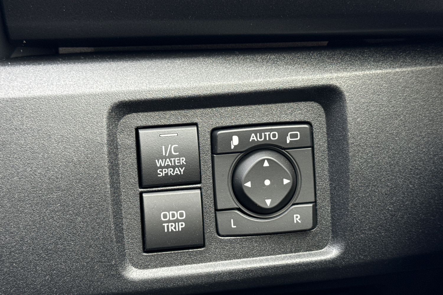 Vehicle 60