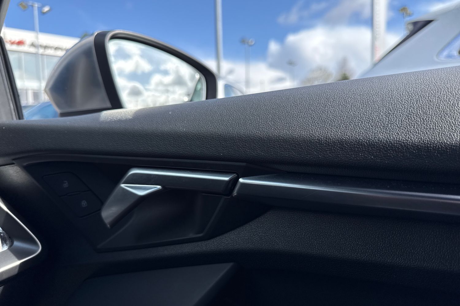 Used Audi A3 2020 for sale - 78016285: Photo 21