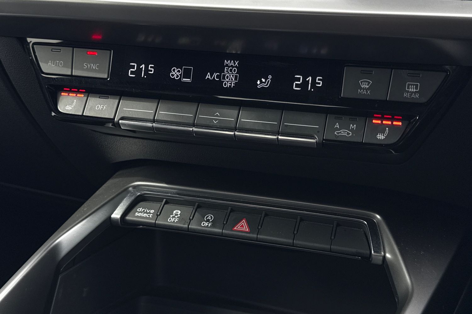 Used Audi A3 2020 for sale - 78016285: Photo 22