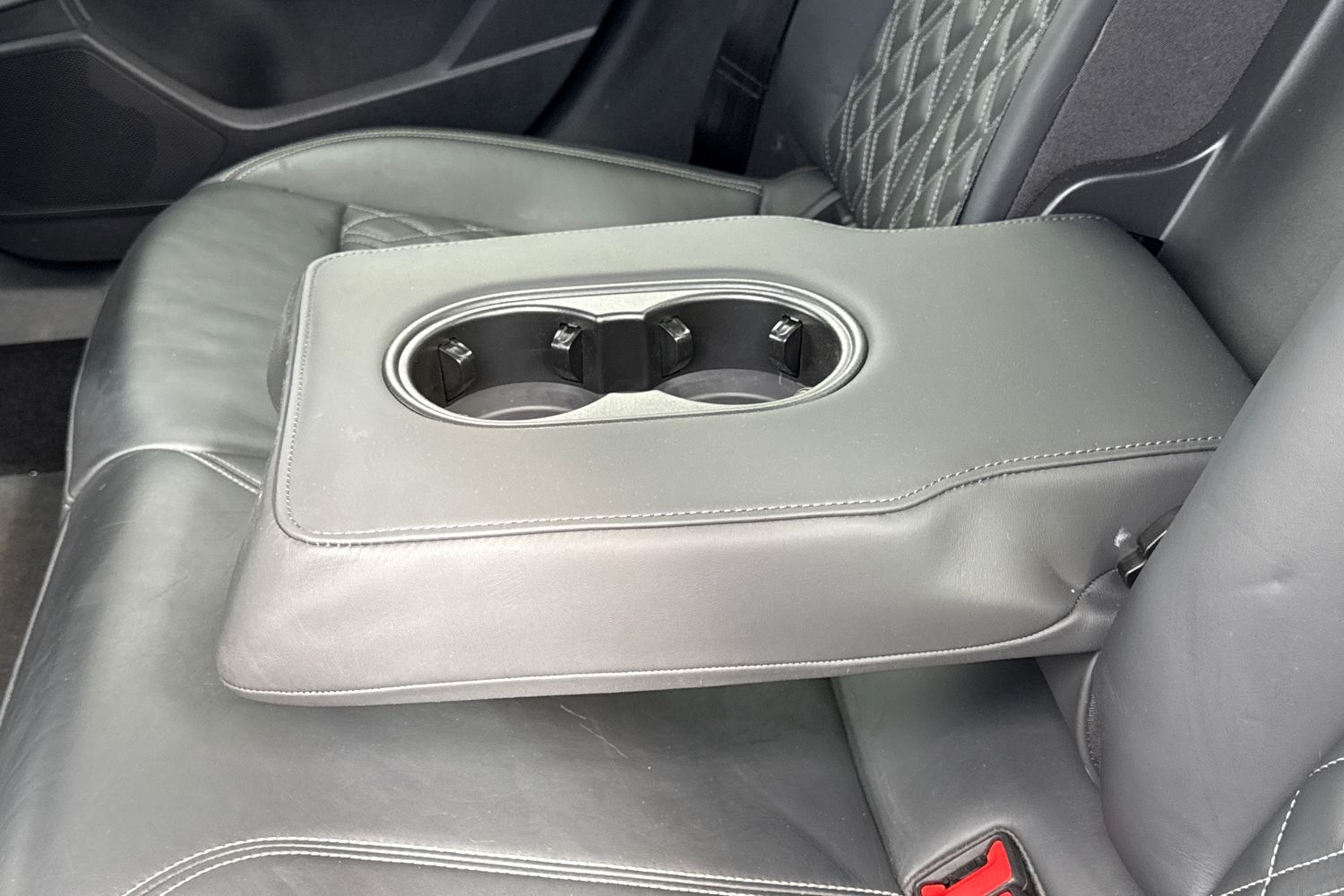 Used Audi A3 2020 for sale - 78016285: Photo 42