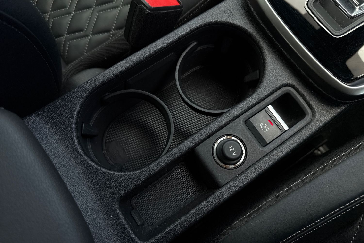 Used Audi A3 2020 for sale - 78016285: Photo 50