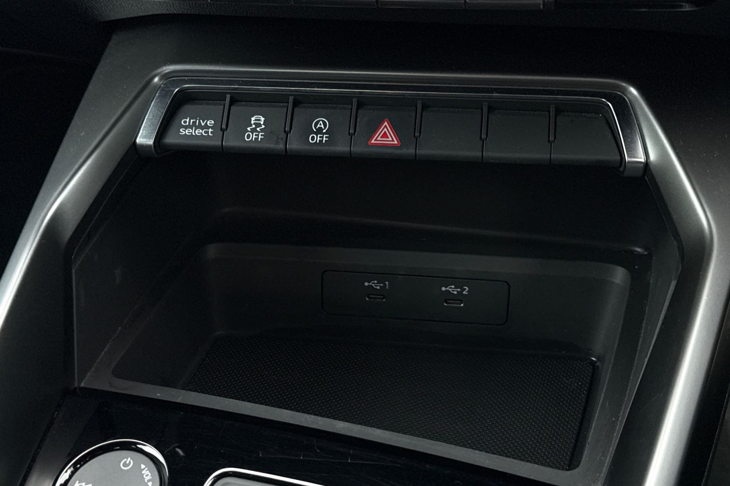 Used Audi A3 2020 for sale - 78016285: Photo 53