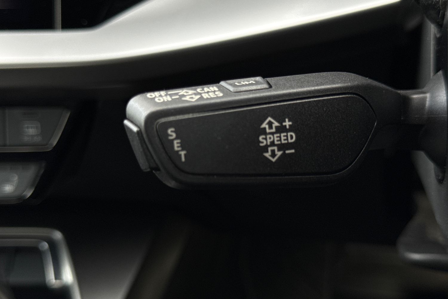 Used Audi A3 2020 for sale - 78016285: Photo 54