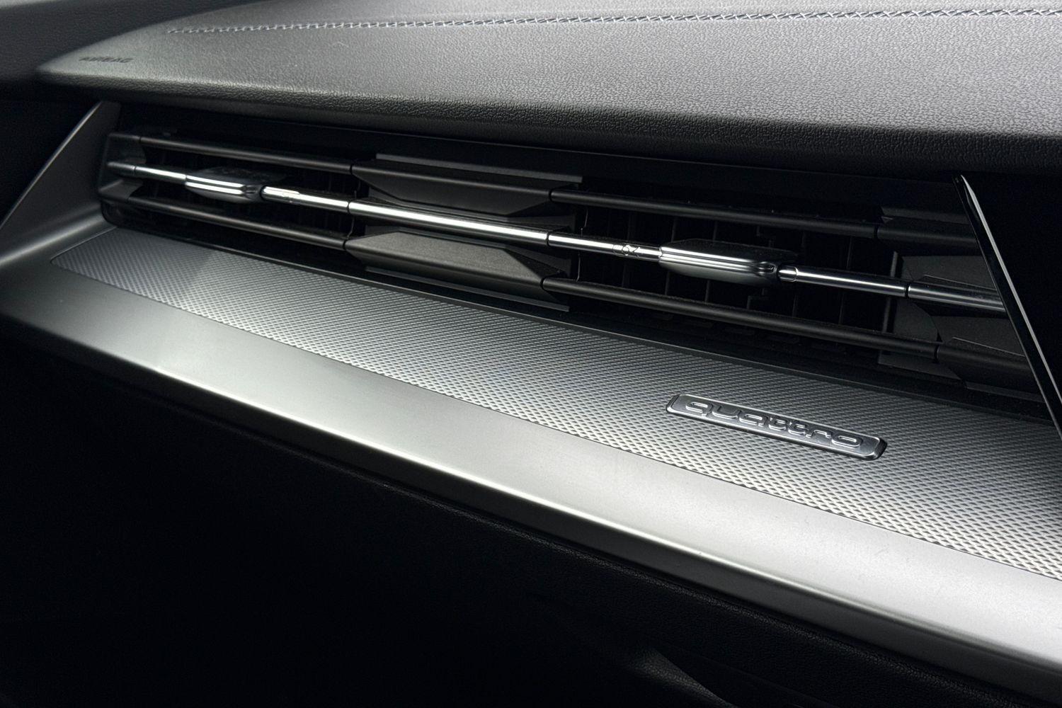 Used Audi A3 2020 for sale - 78016285: Photo 55