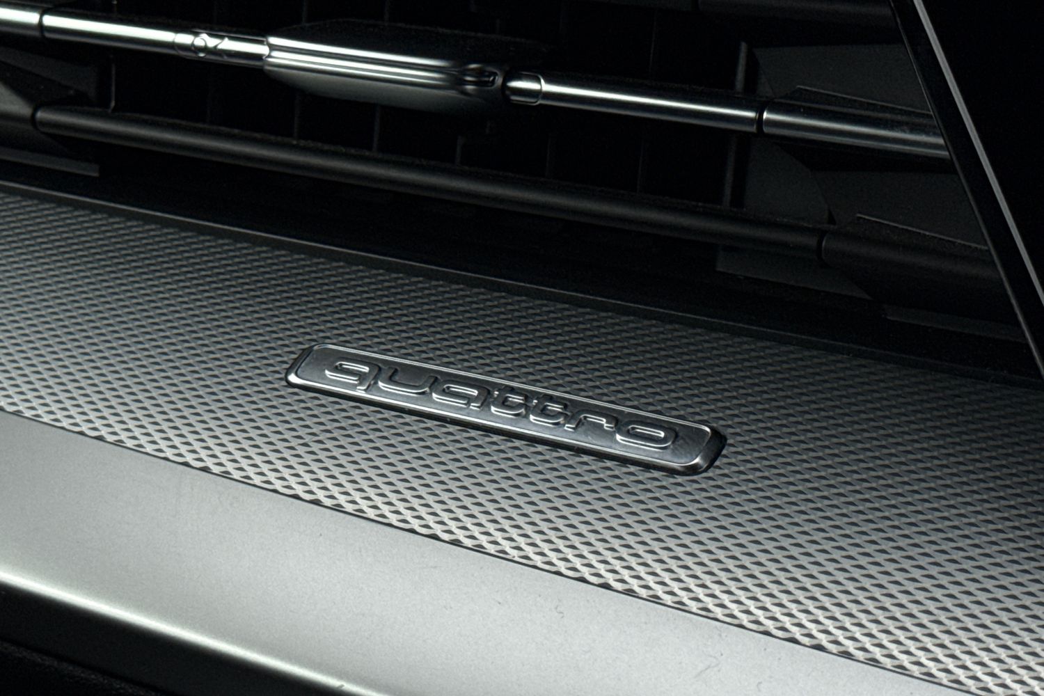 Used Audi A3 2020 for sale - 78016285: Photo 56