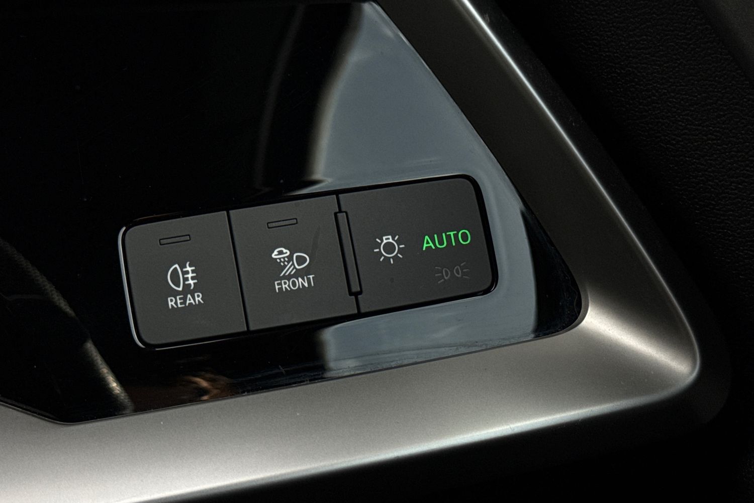 Used Audi A3 2020 for sale - 78016285: Photo 57