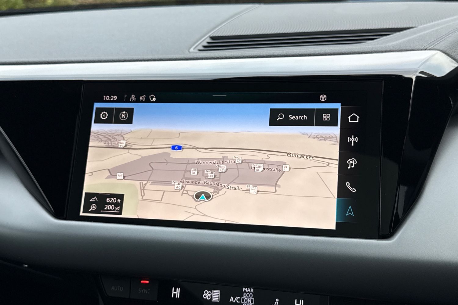 Used Audi e-tron GT 2026 for sale - 77302975: Photo 16