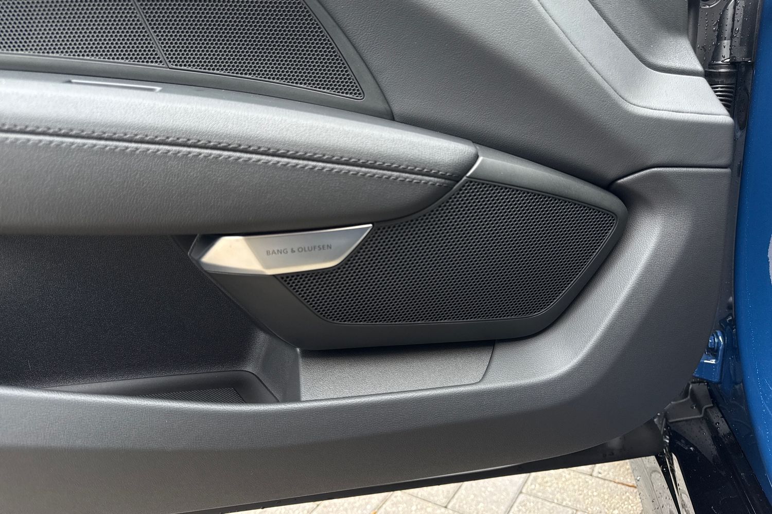 Used Audi e-tron GT 2026 for sale - 77302975: Photo 27