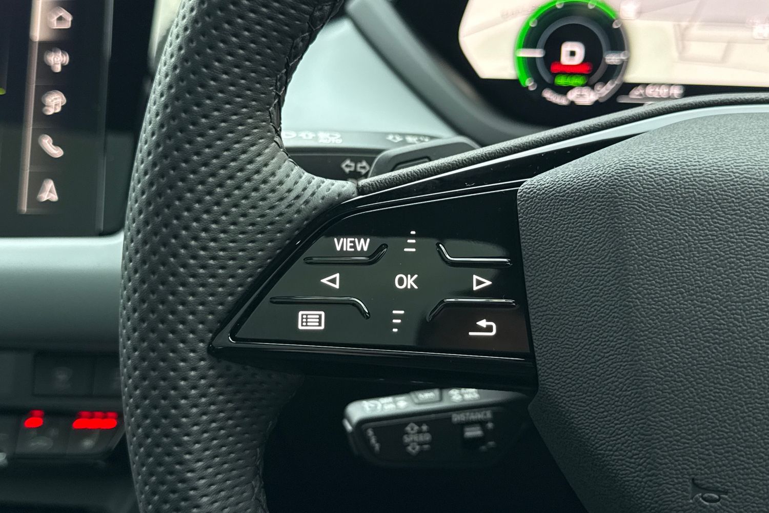 Used Audi e-tron GT 2026 for sale - 77302975: Photo 40