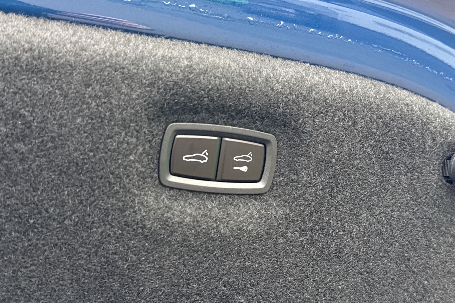 Used Audi e-tron GT 2026 for sale - 77302975: Photo 43