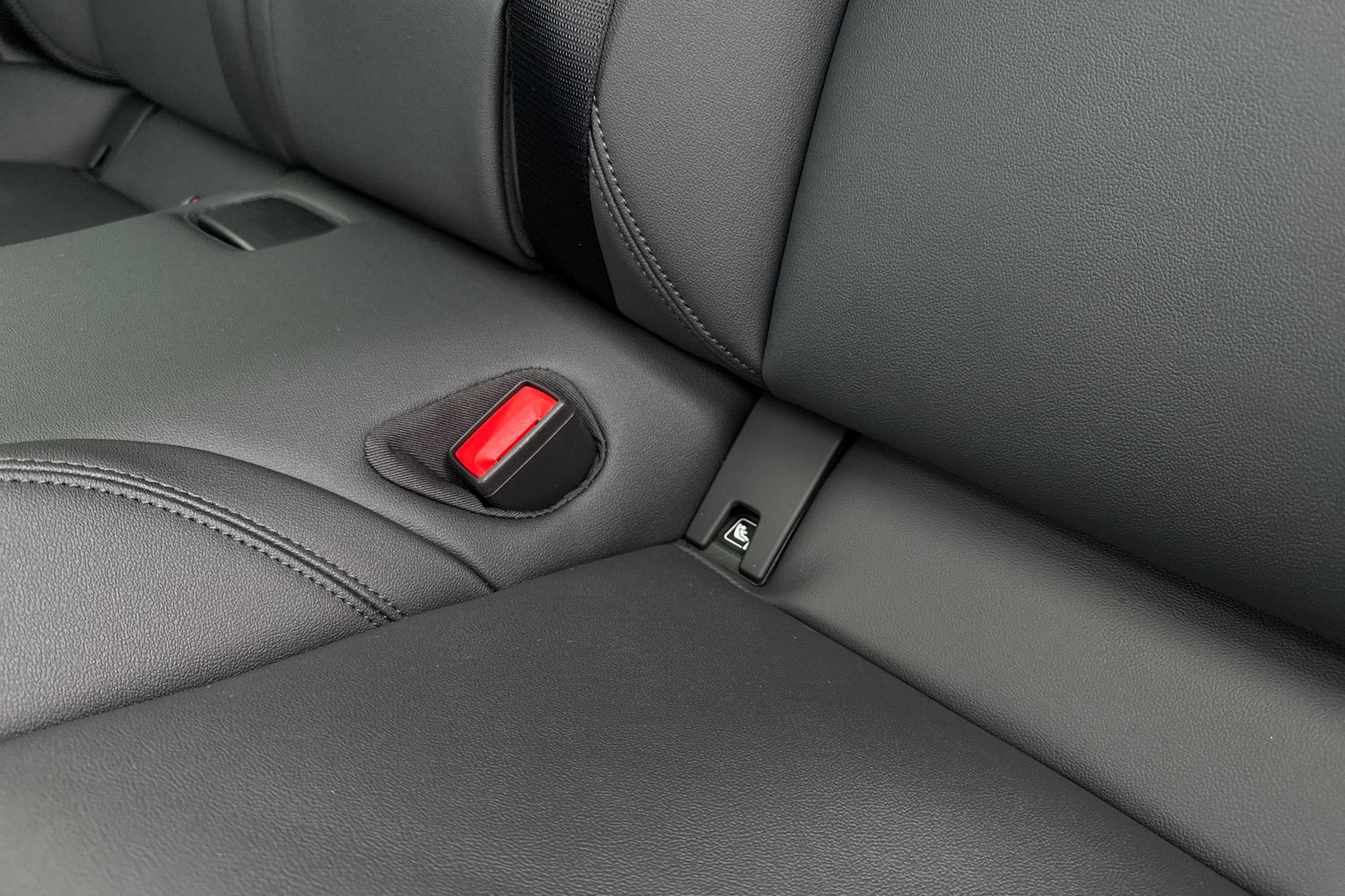 Used Audi e-tron GT 2026 for sale - 77302975: Photo 44