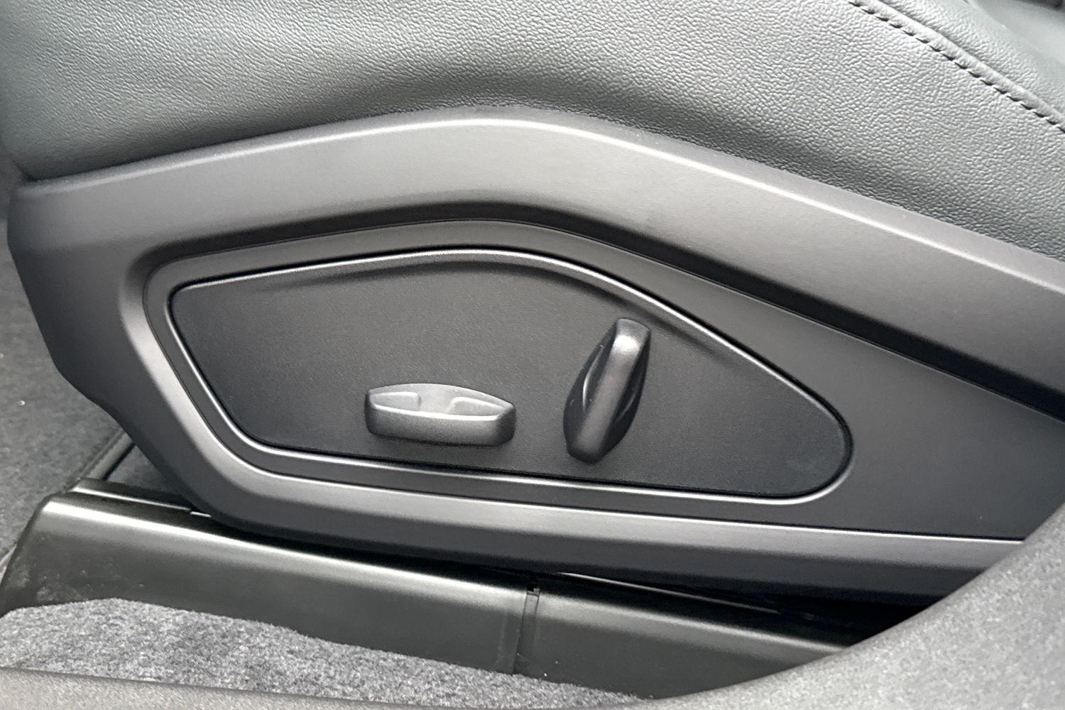 Used Audi e-tron GT 2026 for sale - 77302975: Photo 46