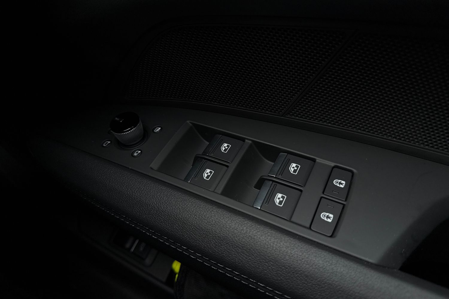 Used Audi e-tron GT 2026 for sale - 77302975: Photo 48