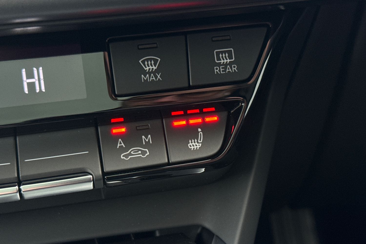 Used Audi e-tron GT 2026 for sale - 77302975: Photo 51