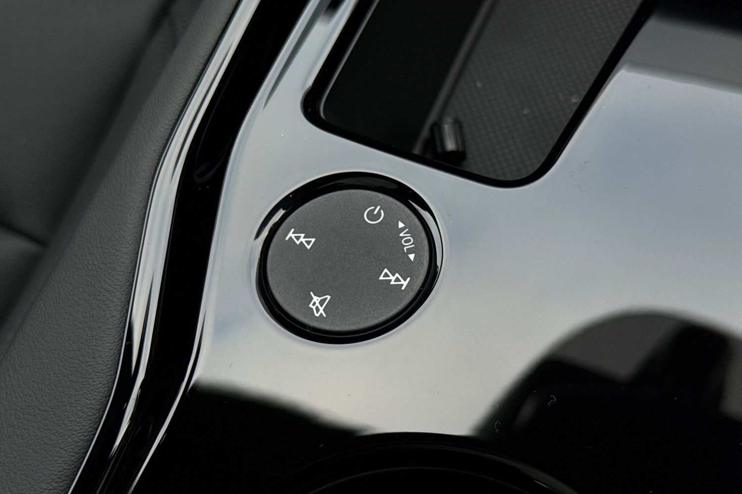 Used Audi e-tron GT 2026 for sale - 77302975: Photo 52