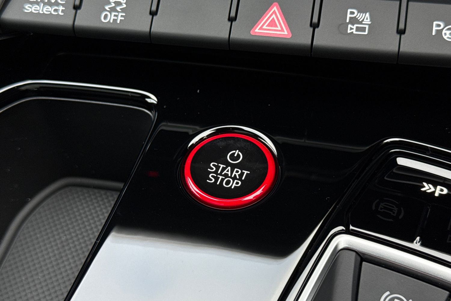 Used Audi e-tron GT 2026 for sale - 77302975: Photo 53