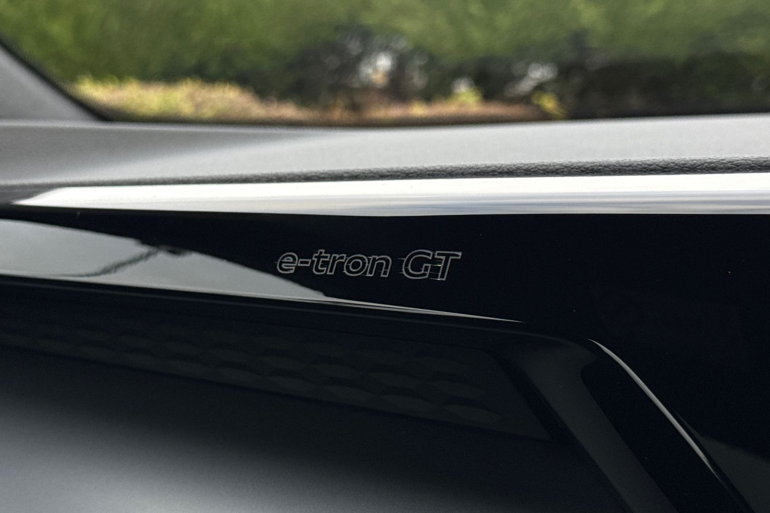 Used Audi e-tron GT 2026 for sale - 77302975: Photo 54