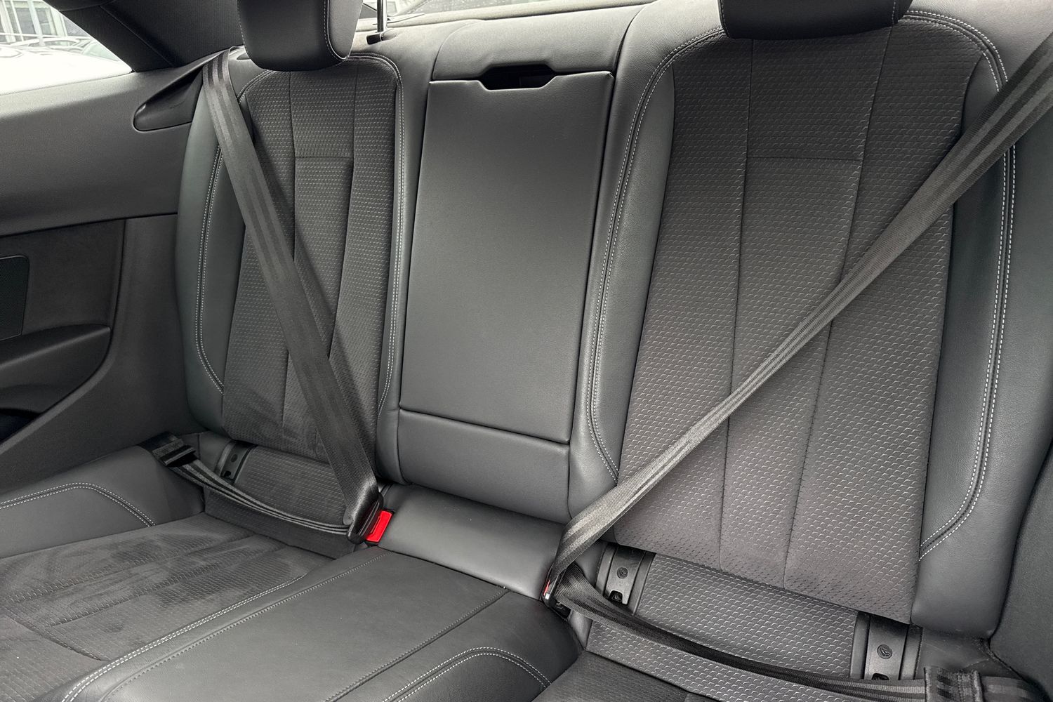 Used Audi A5 2022 for sale - 78097713: Photo 19