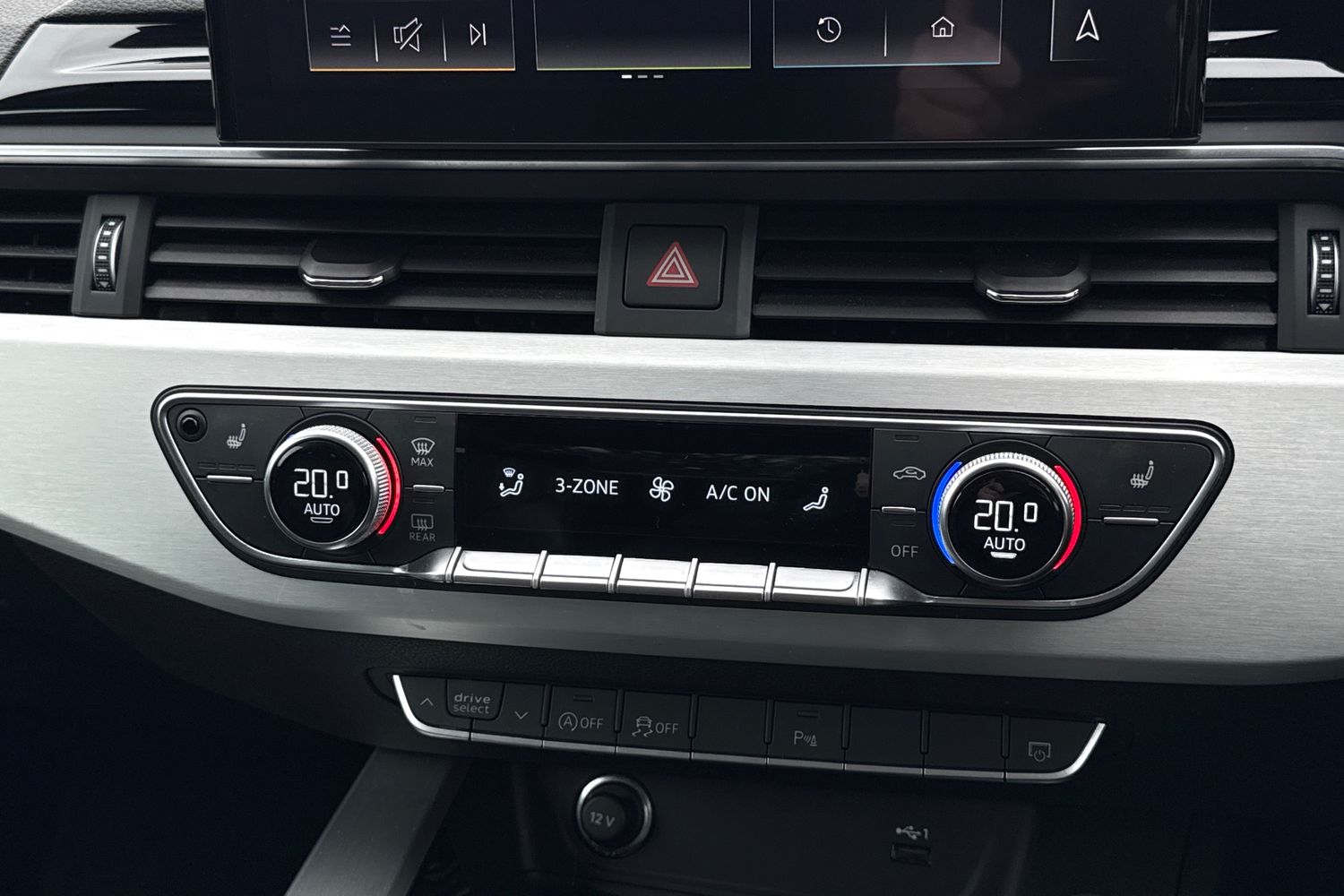 Used Audi A5 2022 for sale - 78097713: Photo 22