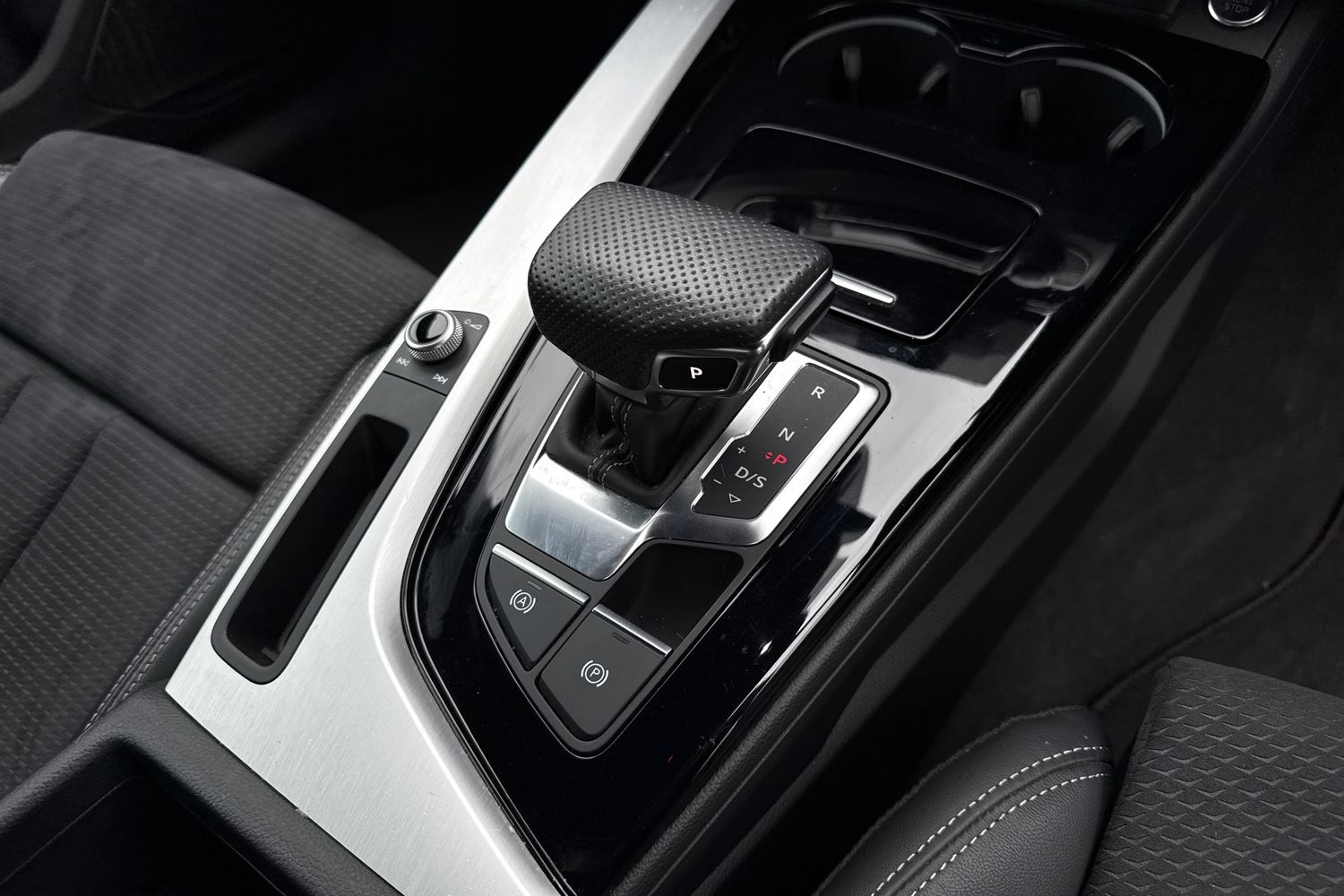 Used Audi A5 2022 for sale - 78097713: Photo 23