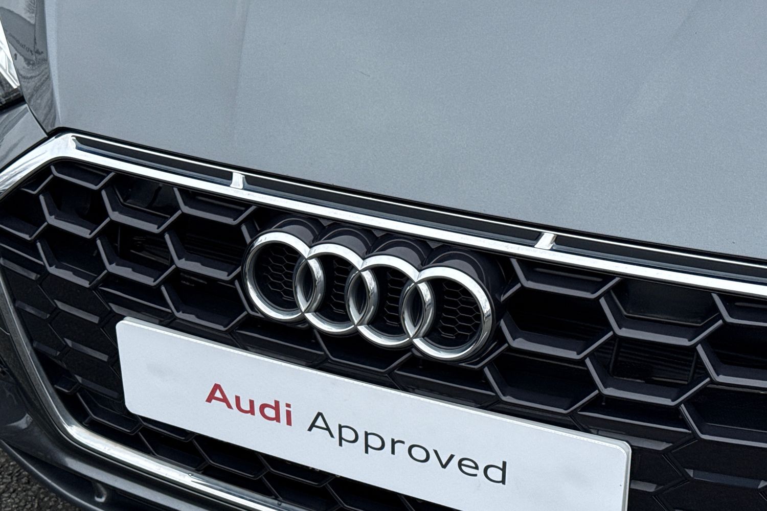 Used Audi A5 2022 for sale - 78097713: Photo 25