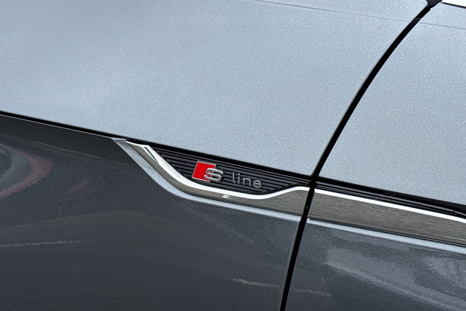 Used Audi A5 2022 for sale - 78097713: Photo 29