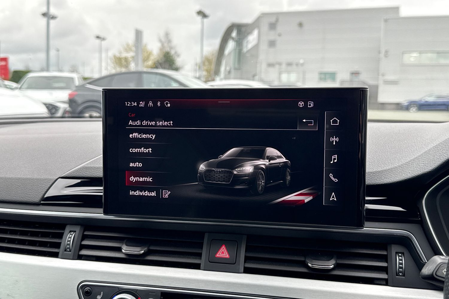 Used Audi A5 2022 for sale - 78097713: Photo 33